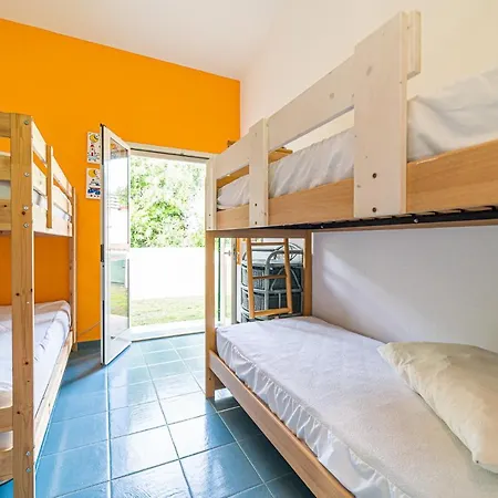 Marina Norsi Apartment Capoliveri (Isola d'Elba)